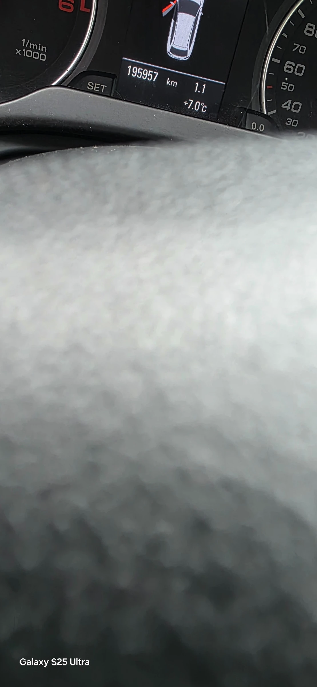 Audi A4 2.0tdi | Mobile.bg   6