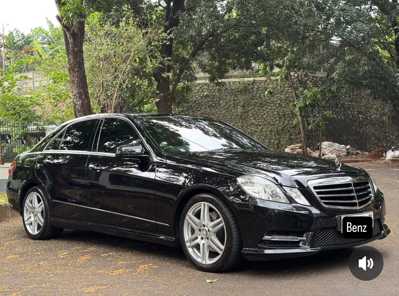 Mercedes-Benz E 350 | Mobile.bg — изображение 2