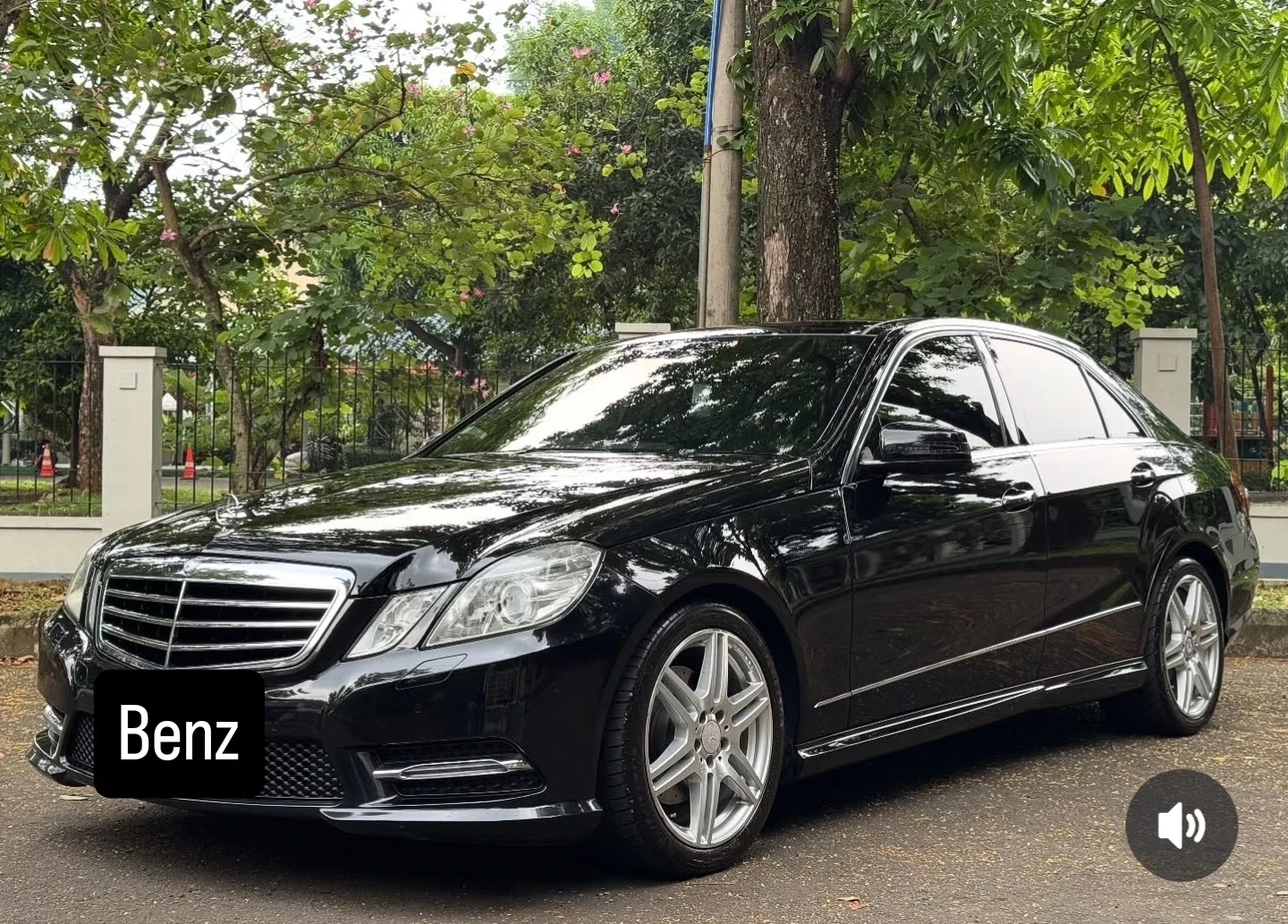 Mercedes-Benz E 350 | Mobile.bg — изображение 4