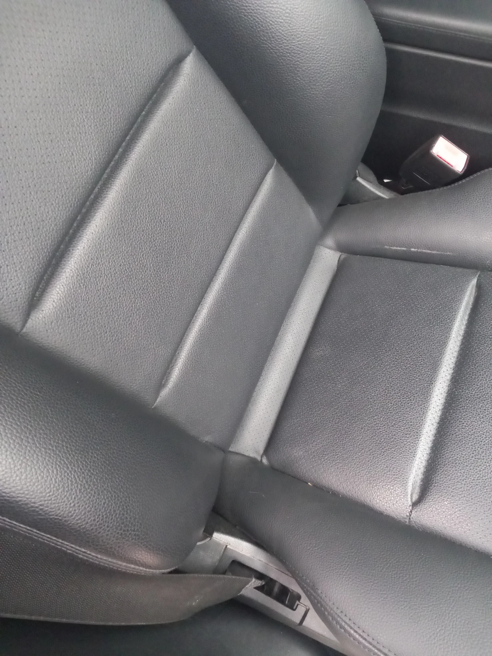 Mercedes-Benz E 300 | Mobile.bg   8