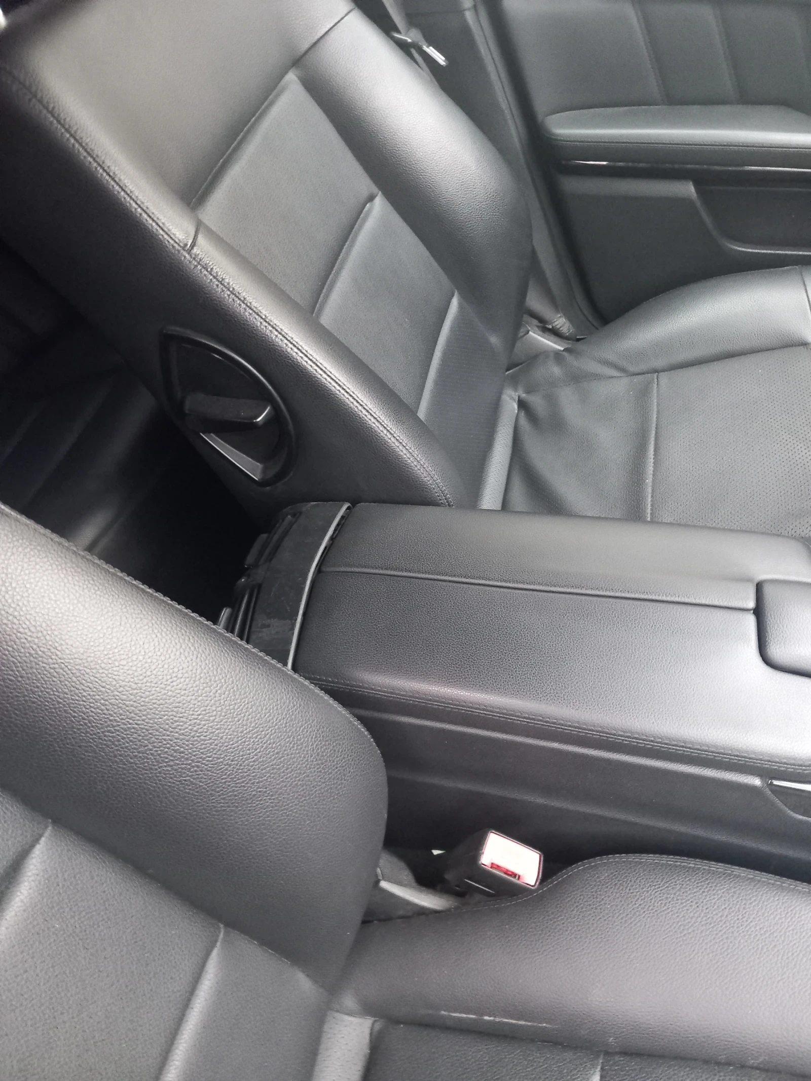 Mercedes-Benz E 300 | Mobile.bg   9