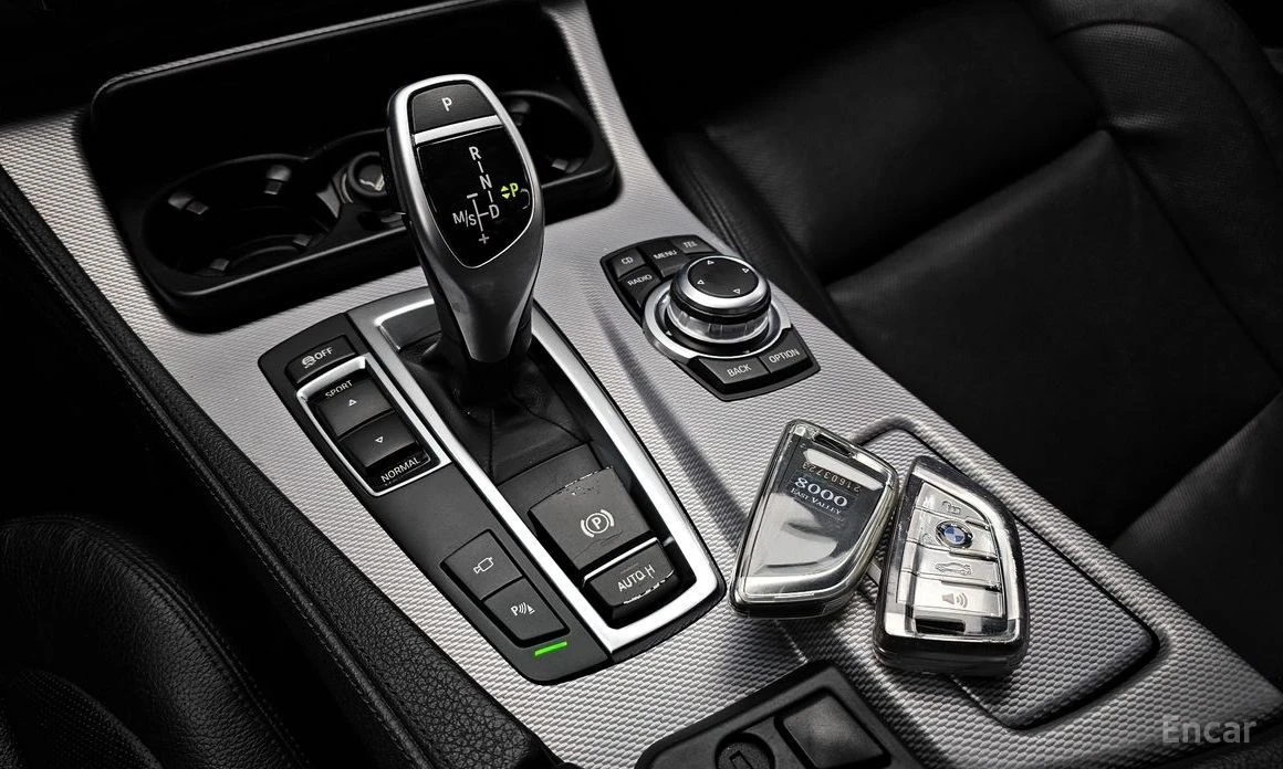 BMW 535 | Mobile.bg   9