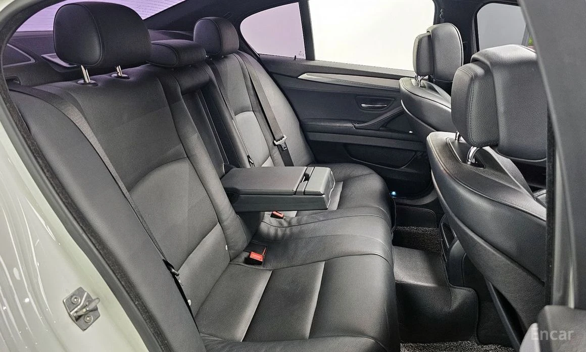 BMW 535 | Mobile.bg   12