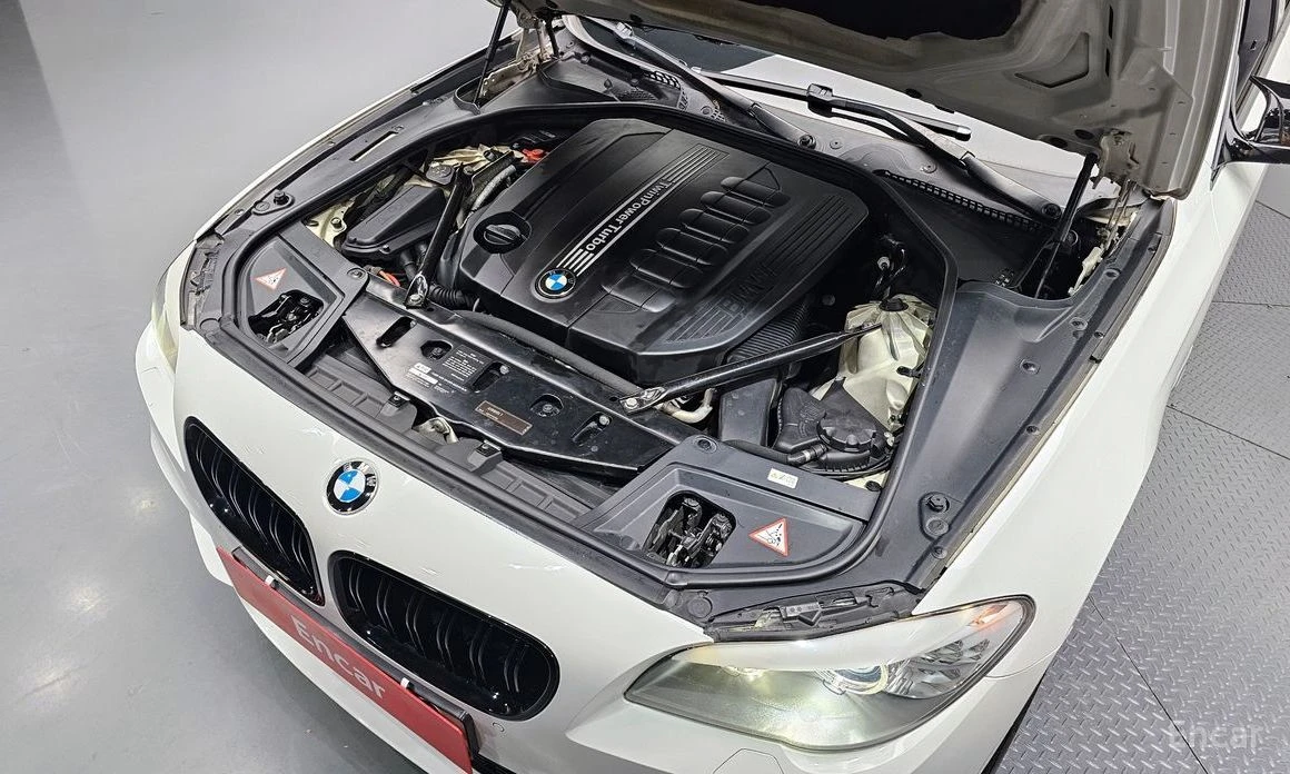 BMW 535 | Mobile.bg   6