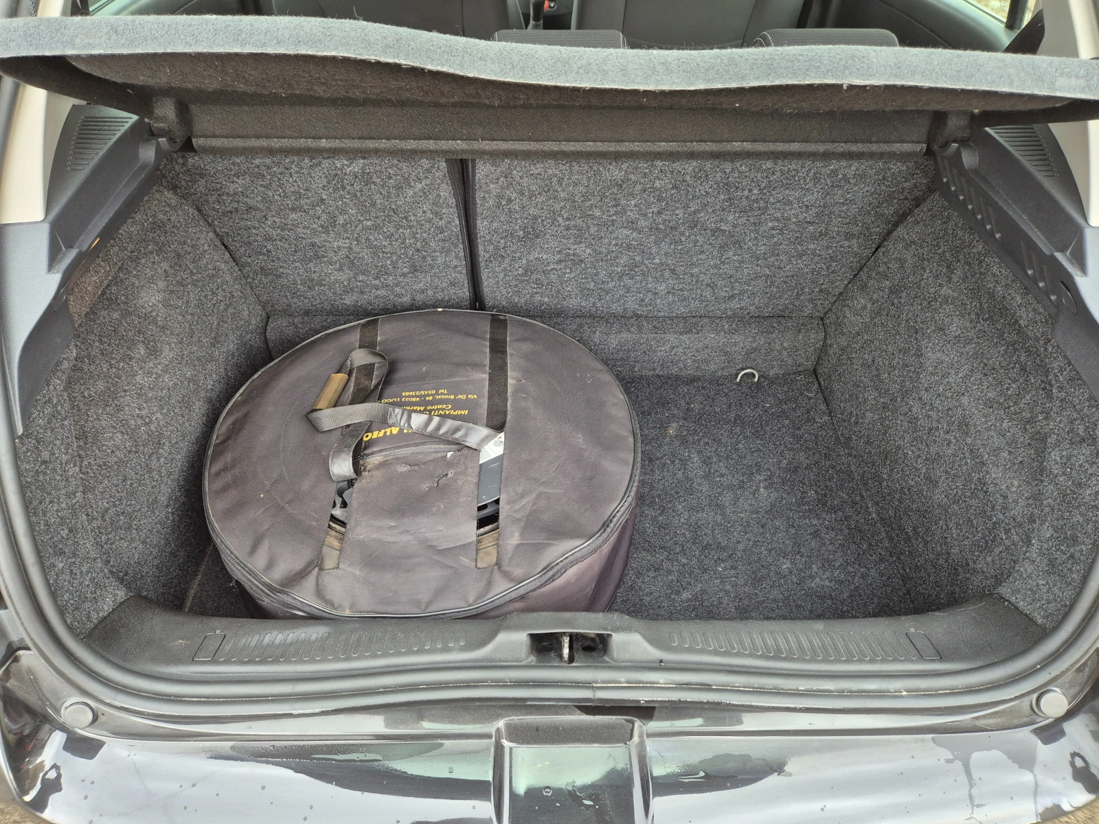 Renault Clio 1.2i* ��� | Mobile.bg � ����������� 17