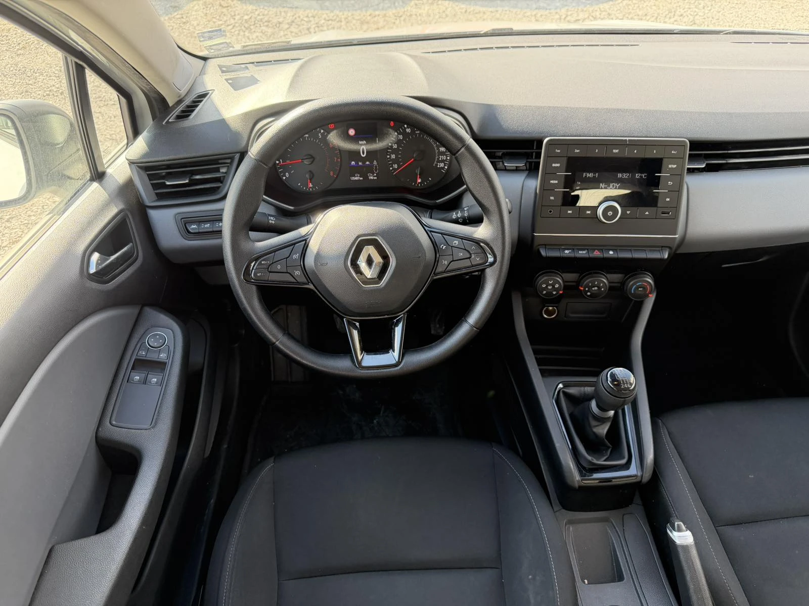 Renault Clio 1.0TCe 92k.c. | Mobile.bg � ����������� 16