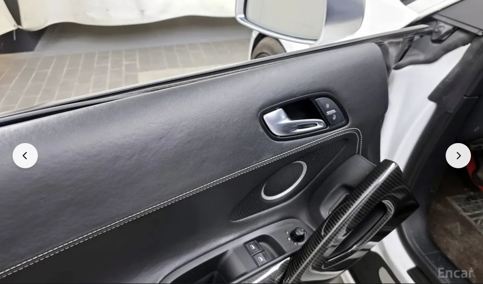 Audi R8 5.2* V10*  | Mobile.bg � ����������� 7