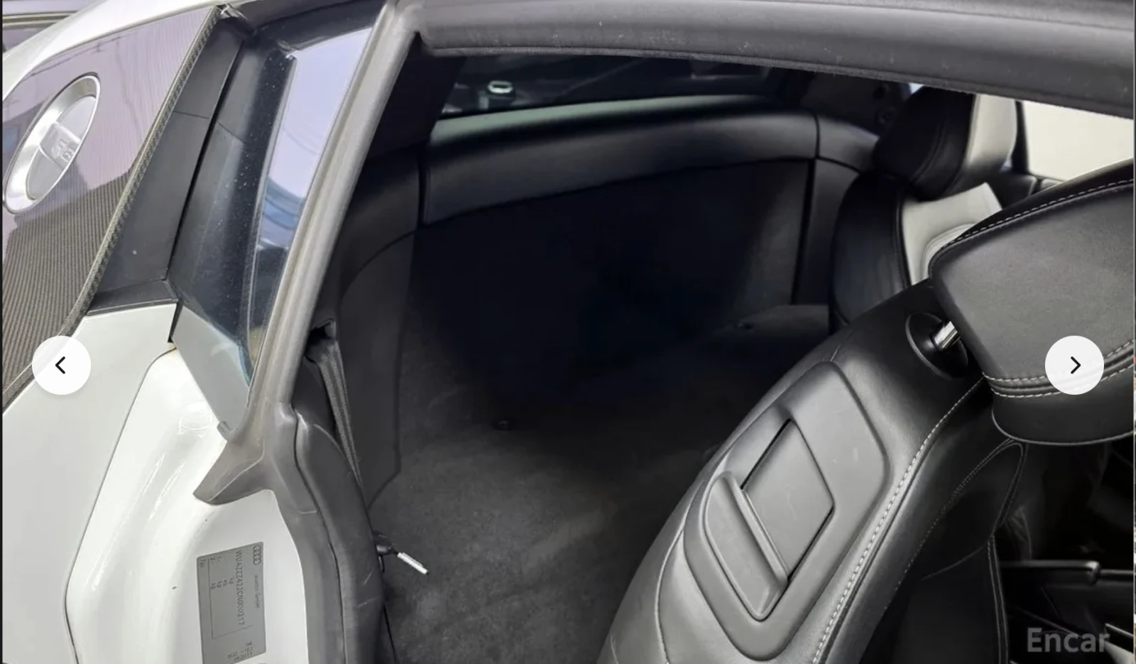 Audi R8 5.2* V10*  | Mobile.bg � ����������� 14