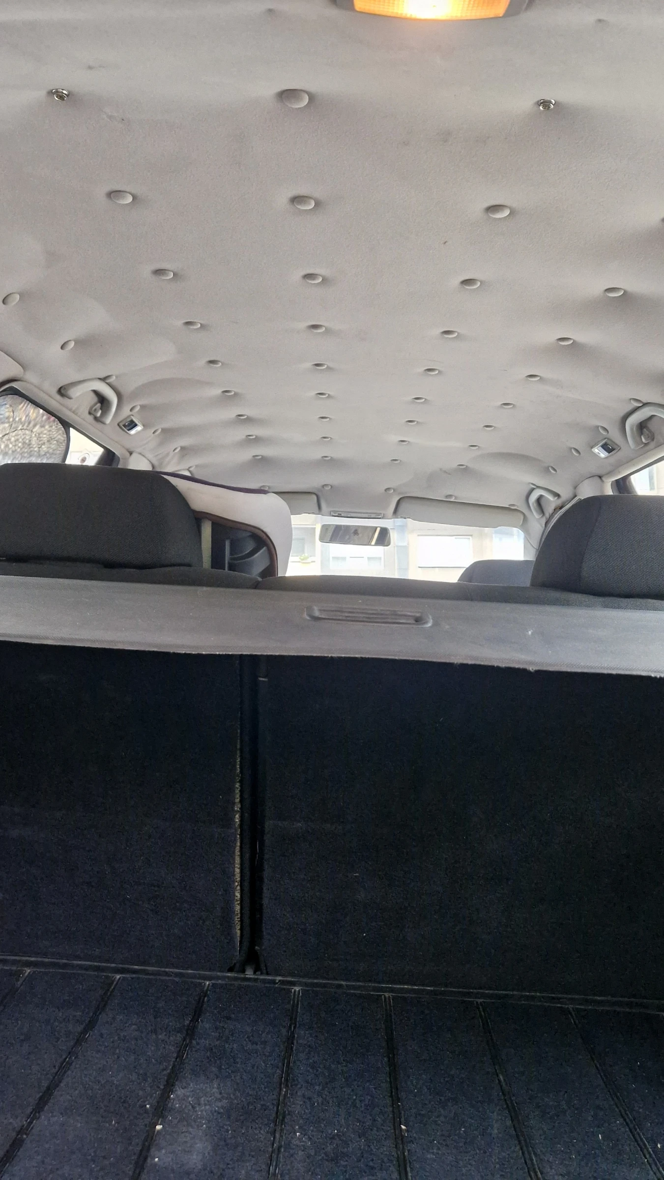 VW Passat 1.9 TDI AFN | Mobile.bg � ����������� 14