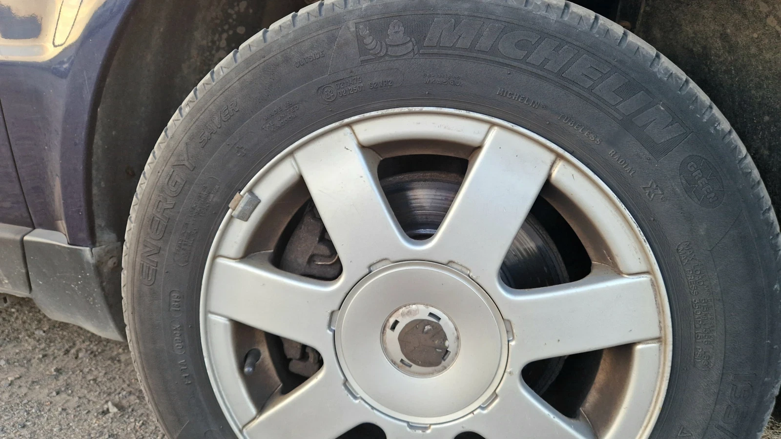 VW Passat 1.9 TDI AFN | Mobile.bg � ����������� 11