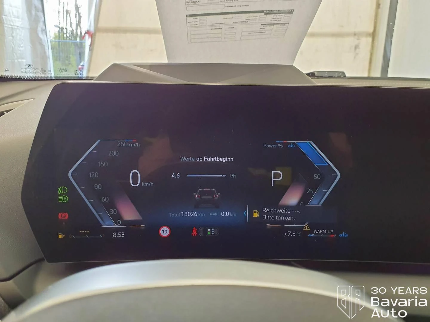 BMW 120 M Sport Paket Steptronic | Mobile.bg � ����������� 9