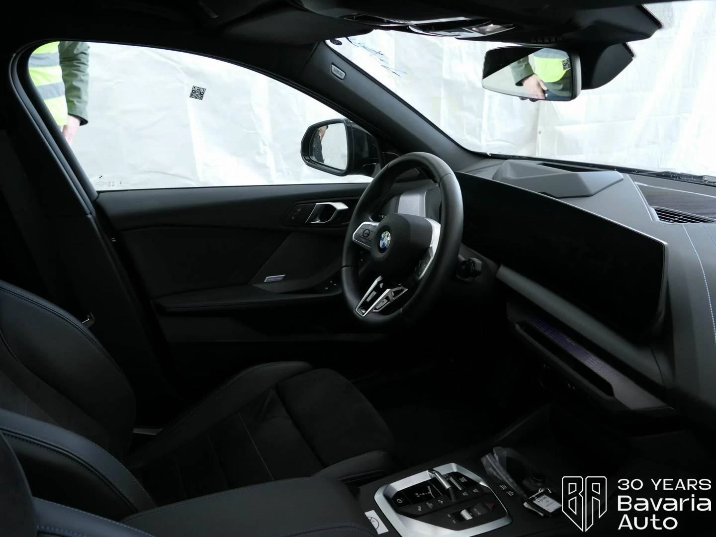 BMW 120 M Sport Paket Steptronic | Mobile.bg � ����������� 7
