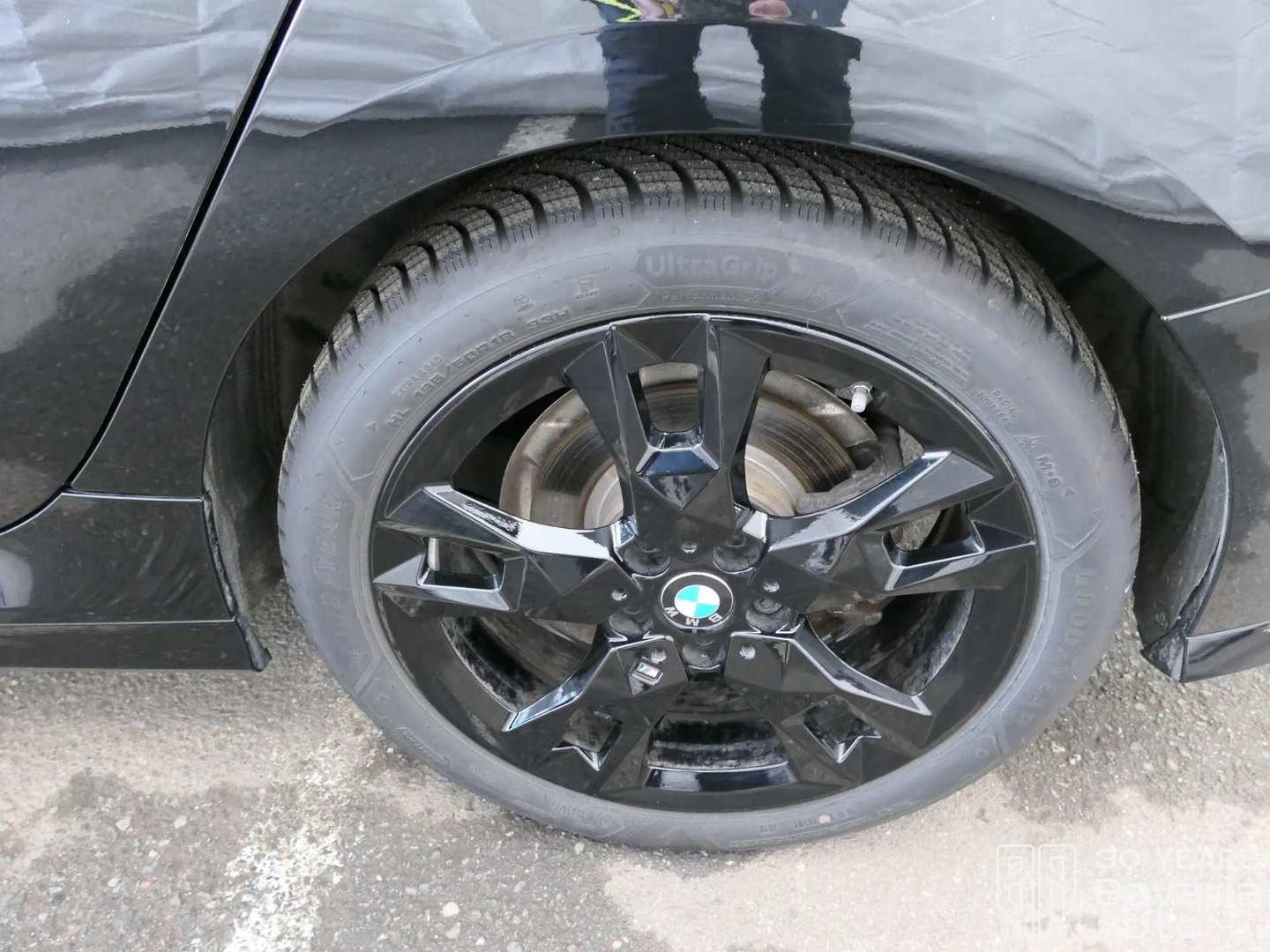 BMW 120 M Sport Paket Steptronic | Mobile.bg � ����������� 12