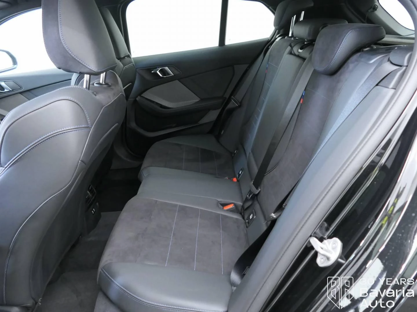 BMW 120 M Sport Paket Steptronic | Mobile.bg � ����������� 8