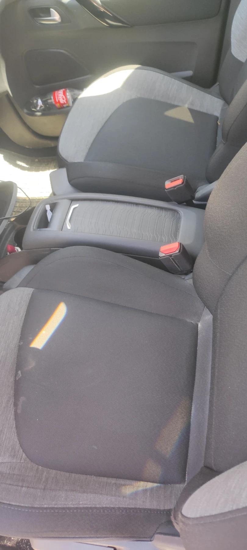 Citroen Grand C4 Picasso 2.0 BlueHDI 7 ����� | Mobile.bg � ����������� 13