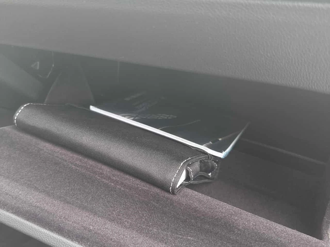 BMW 330 e xDrive/HEAD-UP DISPLAY/������� | Mobile.bg � ����������� 16