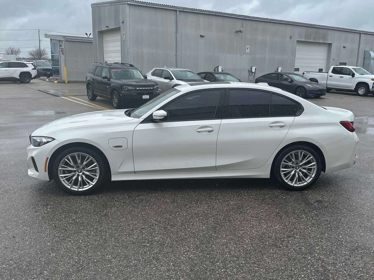 BMW 330 e xDrive/HEAD-UP DISPLAY/������� | Mobile.bg � ����������� 3