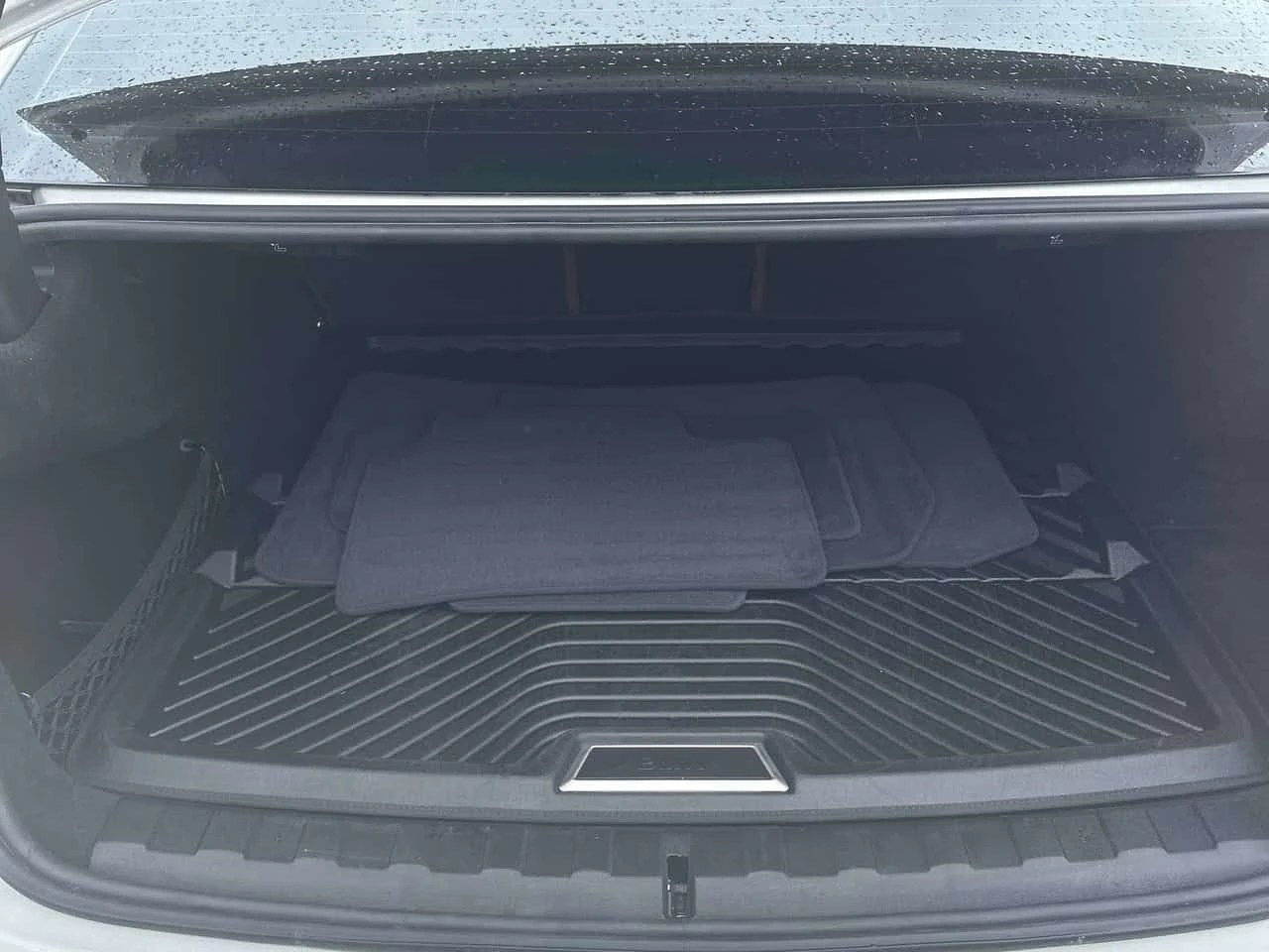 BMW 330 e xDrive/HEAD-UP DISPLAY/������� | Mobile.bg � ����������� 17