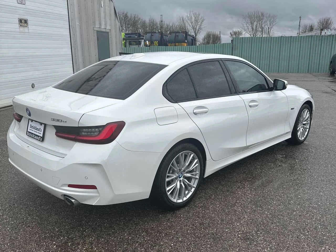 BMW 330 e xDrive/HEAD-UP DISPLAY/������� | Mobile.bg � ����������� 5