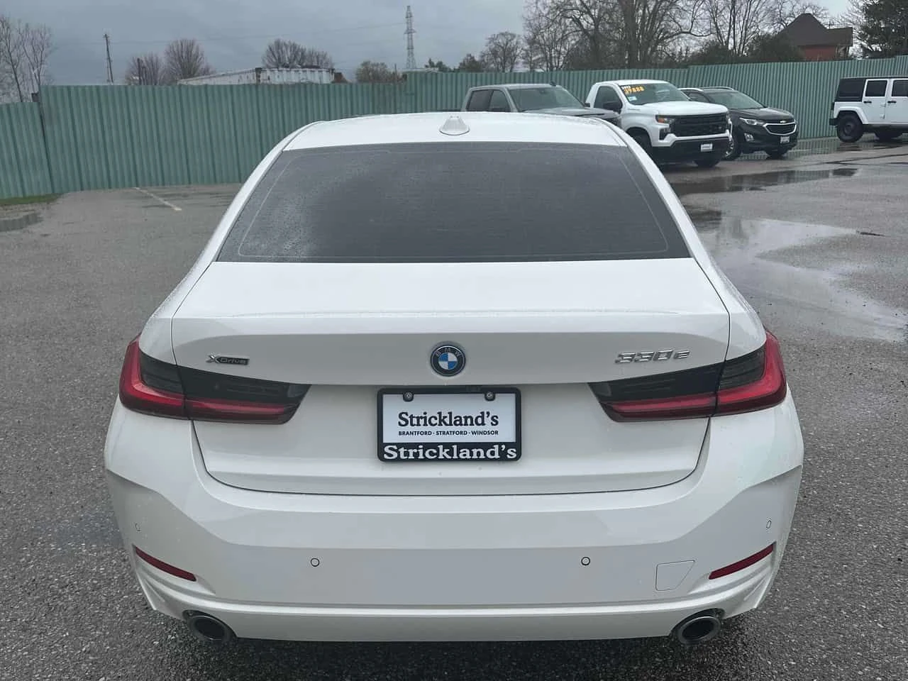 BMW 330 e xDrive/HEAD-UP DISPLAY/������� | Mobile.bg � ����������� 6