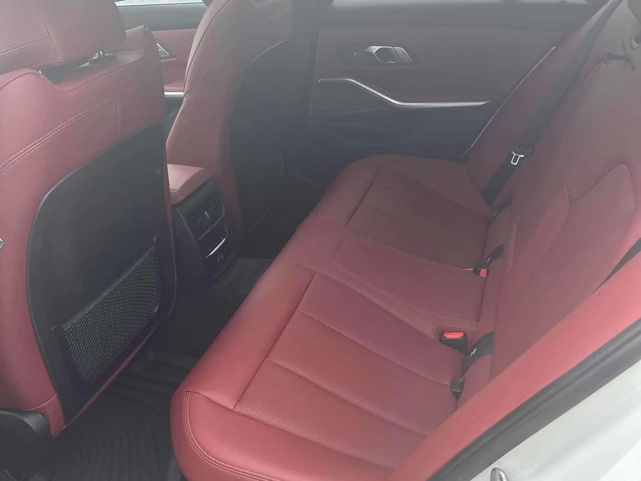 BMW 330 e xDrive/HEAD-UP DISPLAY/������� | Mobile.bg � ����������� 14