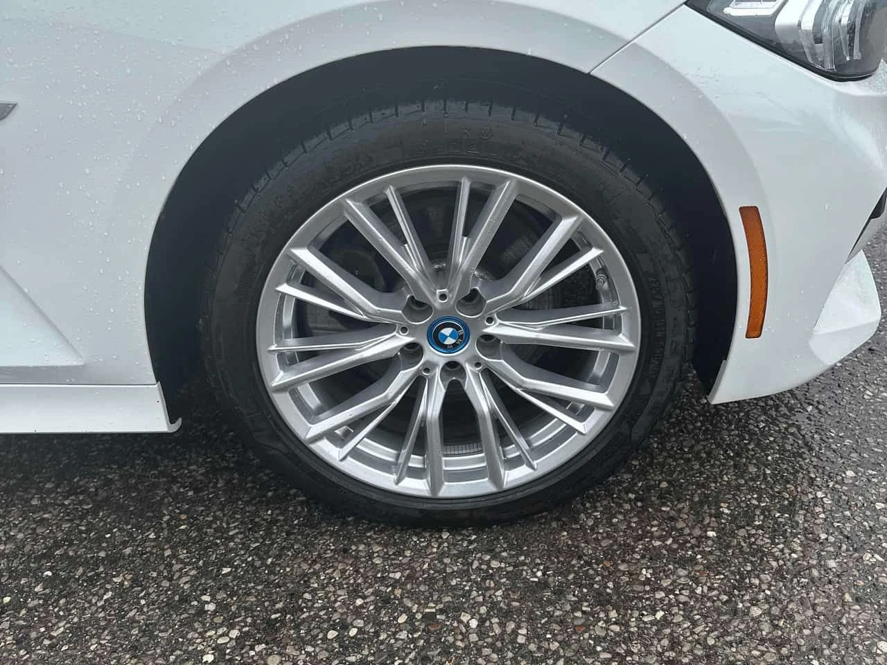 BMW 330 e xDrive/HEAD-UP DISPLAY/������� | Mobile.bg � ����������� 8