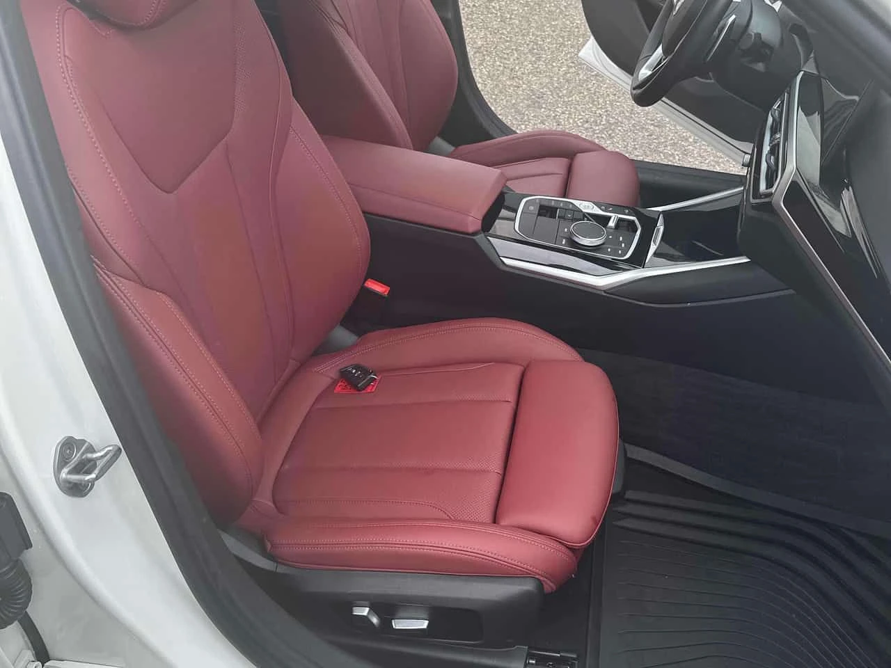 BMW 330 e xDrive/HEAD-UP DISPLAY/������� | Mobile.bg � ����������� 15