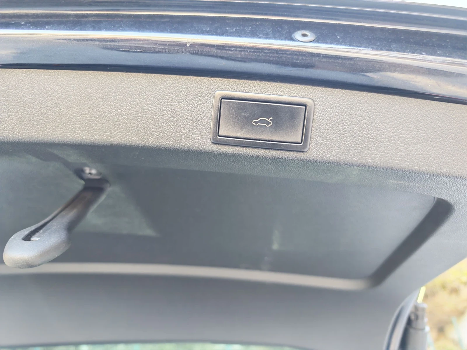 Skoda Octavia Skoda Octavia 2.0 VRS 184 �.� | Mobile.bg � ����������� 15