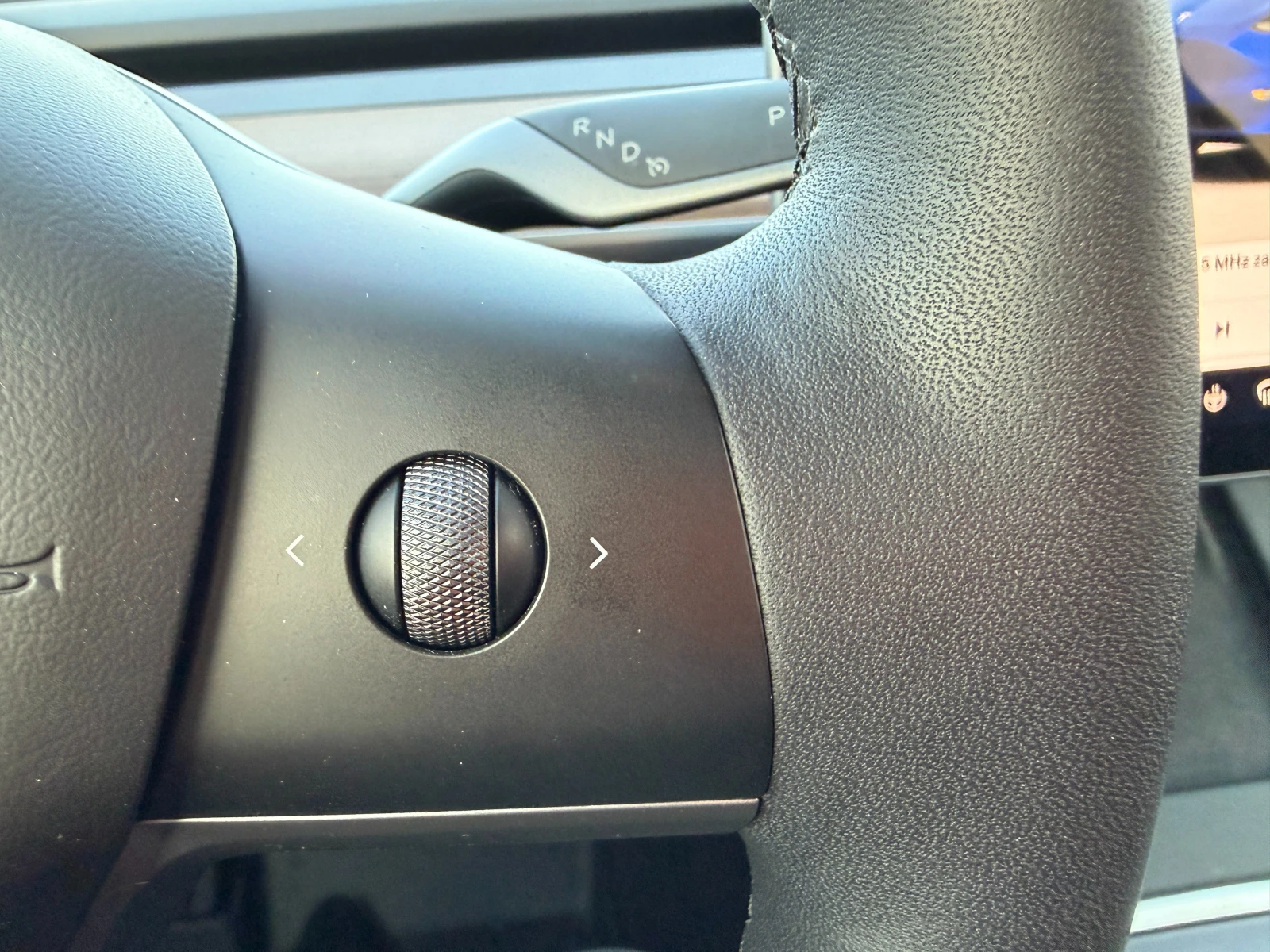 Tesla Model Y LONG RANGE DUAL MOTOR PPF MAT, снимка 9 - Автомобили и джипове - 54511519