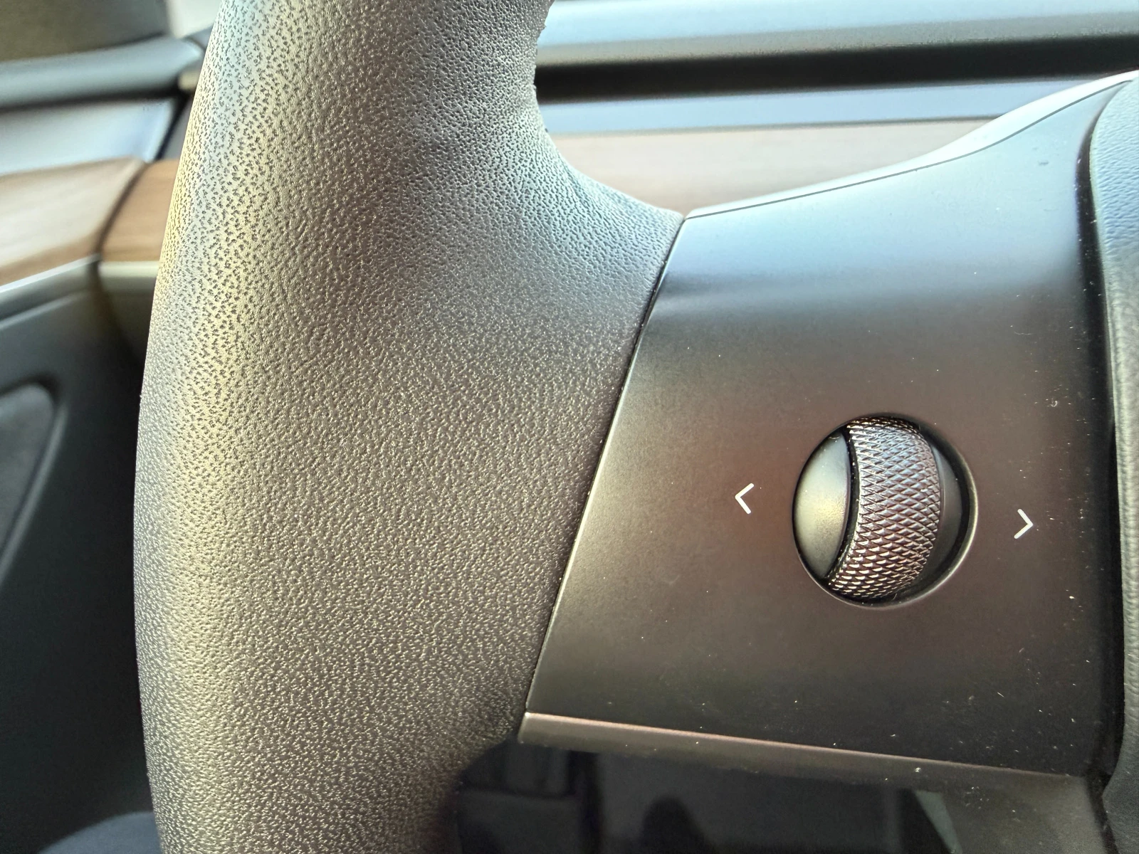 Tesla Model Y LONG RANGE DUAL MOTOR PPF MAT, снимка 8 - Автомобили и джипове - 54511519