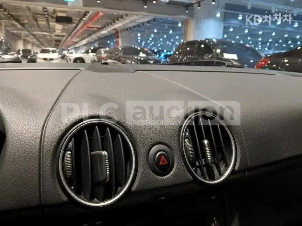Porsche Cayman 2.9 PDK| �������| ���.��������� | Mobile.bg � ����������� 11
