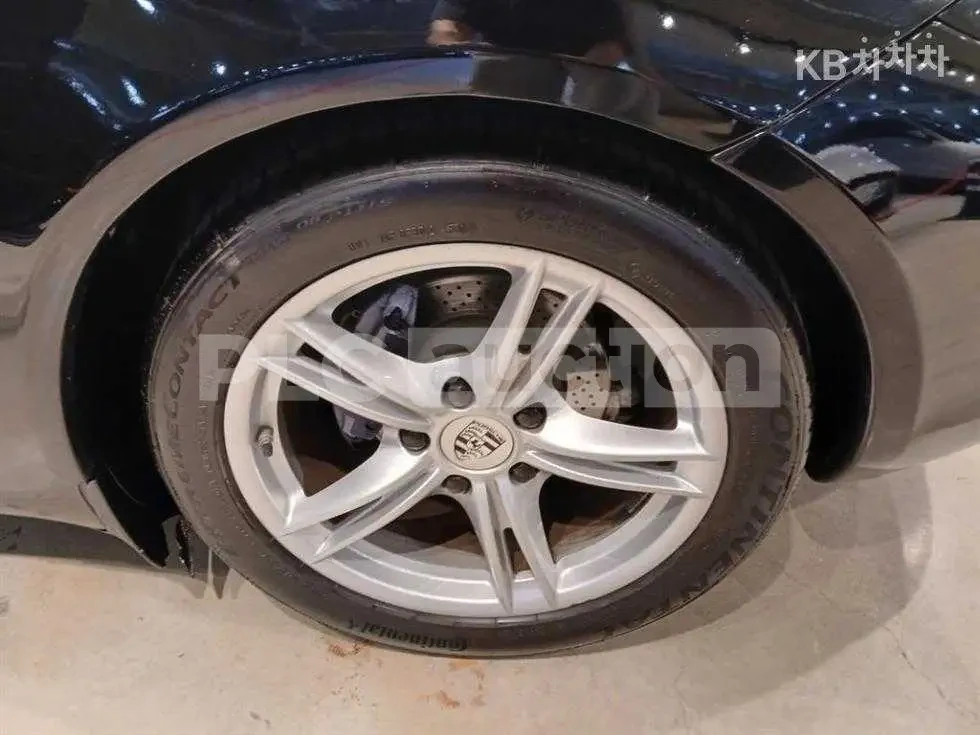 Porsche Cayman 2.9 PDK| �������| ���.��������� | Mobile.bg � ����������� 13
