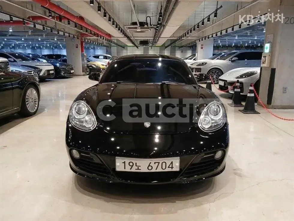 Porsche Cayman 2.9 PDK| �������| ���.��������� | Mobile.bg � ����������� 6