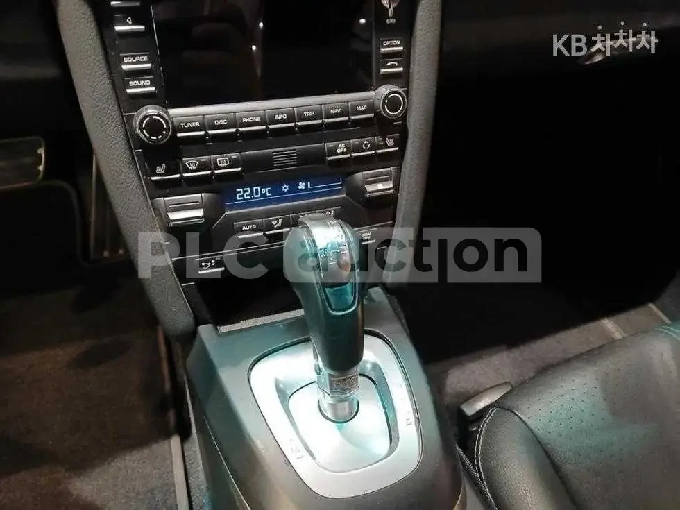 Porsche Cayman 2.9 PDK| �������| ���.��������� | Mobile.bg � ����������� 9