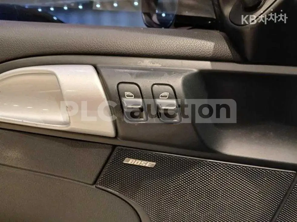 Porsche Cayman 2.9 PDK| �������| ���.��������� | Mobile.bg � ����������� 12