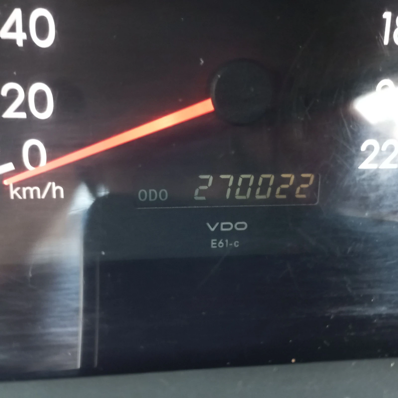 Toyota Corolla D4D, снимка 12 - Автомобили и джипове - 54806924