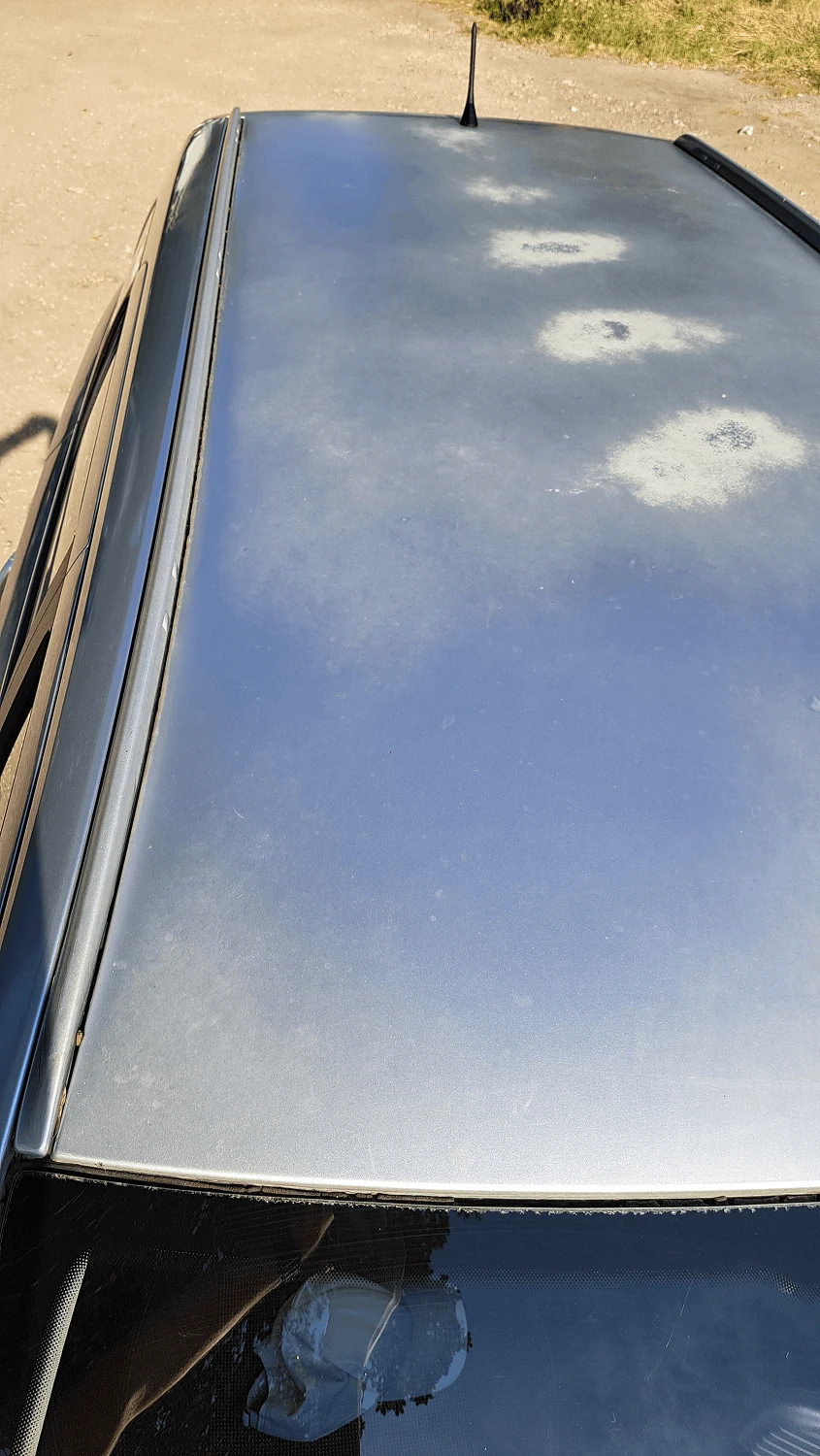 Opel Astra H, снимка 6 - Автомобили и джипове - 56142063