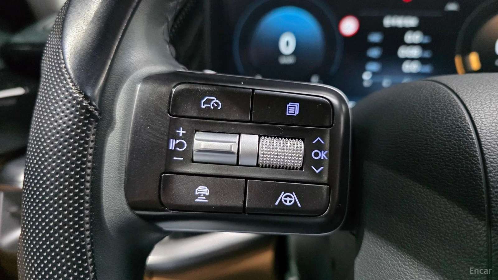 Hyundai Grandeur 2.5 EXCLUSIVE| HUD| 360| �����| MEM| MASSAGE | Mobile.bg � ����������� 16