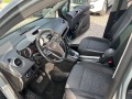 Opel Meriva 1.7CDTI EURO5B - изображение 9