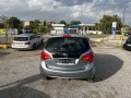 Opel Meriva 1.7CDTI EURO5B - изображение 6