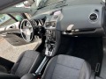Opel Meriva 1.7CDTI EURO5B - [17] 
