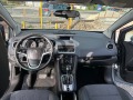 Opel Meriva 1.7CDTI EURO5B - изображение 10