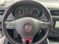 VW Jetta 1.6 TDi Full Optional - изображение 8