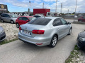 VW Jetta 1.6 TDi Full Optional - [5] 