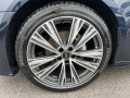 Audi A6 4.0TDI Biznes disegno - [17] 