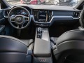 Volvo S60 B4 = Plus Dark= Panorama/Distronic Гаранция - изображение 7