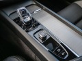 Volvo S60 B4 = Plus Dark= Panorama/Distronic Гаранция - изображение 9