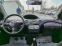 Обява за продажба на Toyota Yaris 1.4d4d 90k*FACE*UNIKAT* ~4 850 лв. - изображение 9
