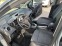 Обява за продажба на Opel Meriva 1.7CDTI EURO5B ~8 990 лв. - изображение 8