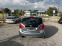 Обява за продажба на Opel Meriva 1.7CDTI EURO5B ~8 990 лв. - изображение 5